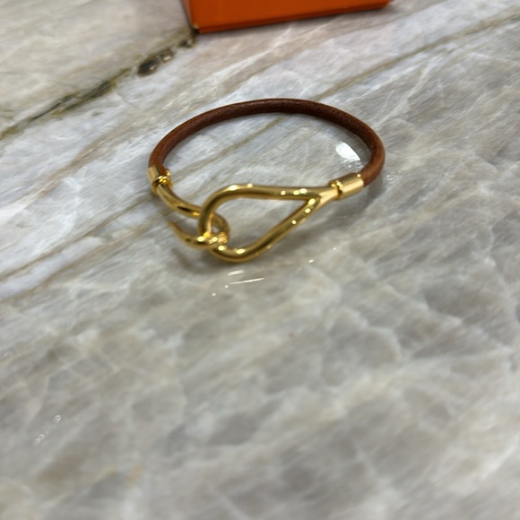 Hermes bracelet - Picture 3 of 6